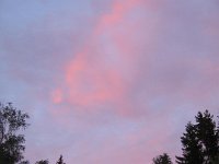 JR07jun 104
